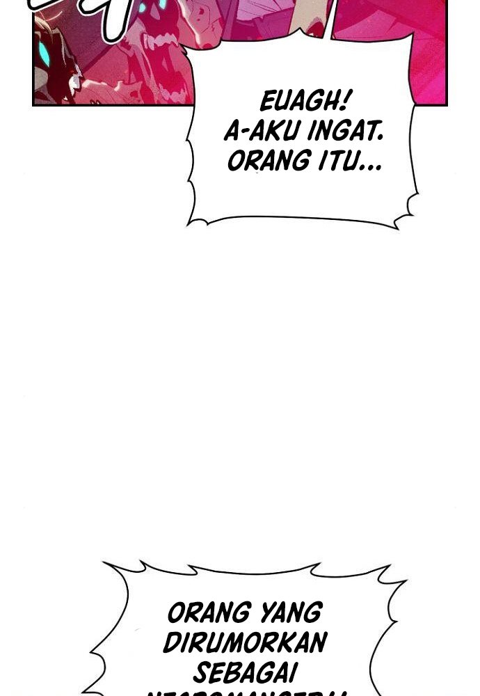 Halaman 99
