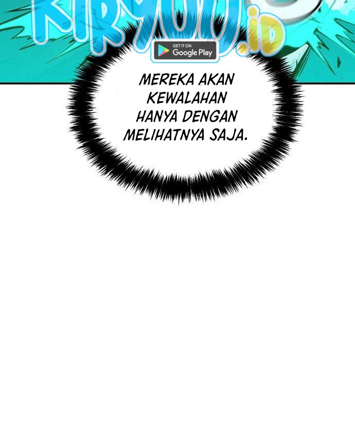Halaman 101