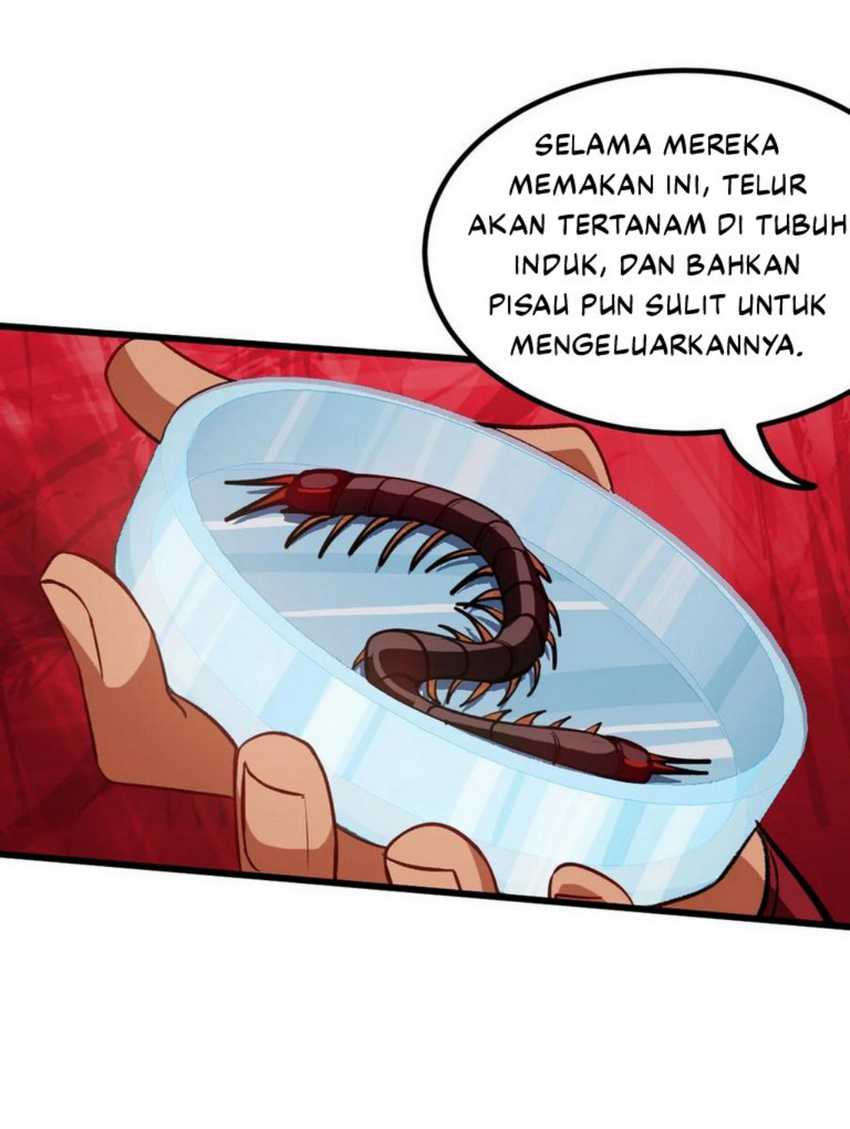 Halaman 69