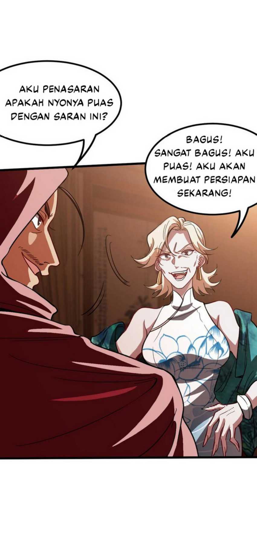 Halaman 70