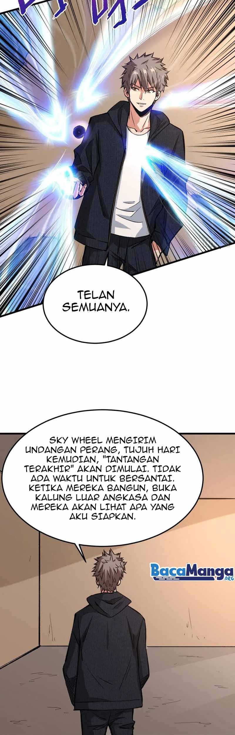Halaman 298