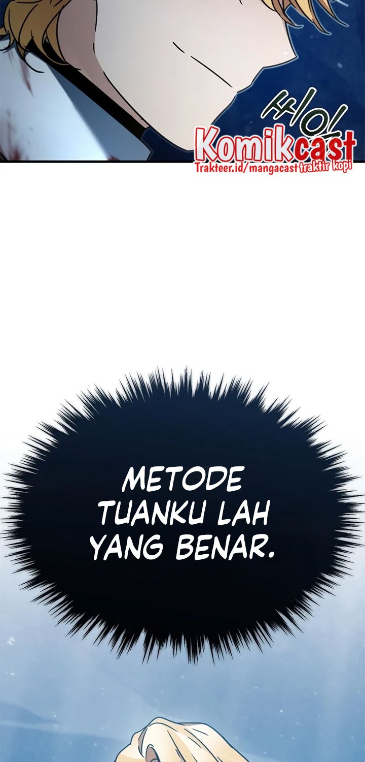 Halaman 88