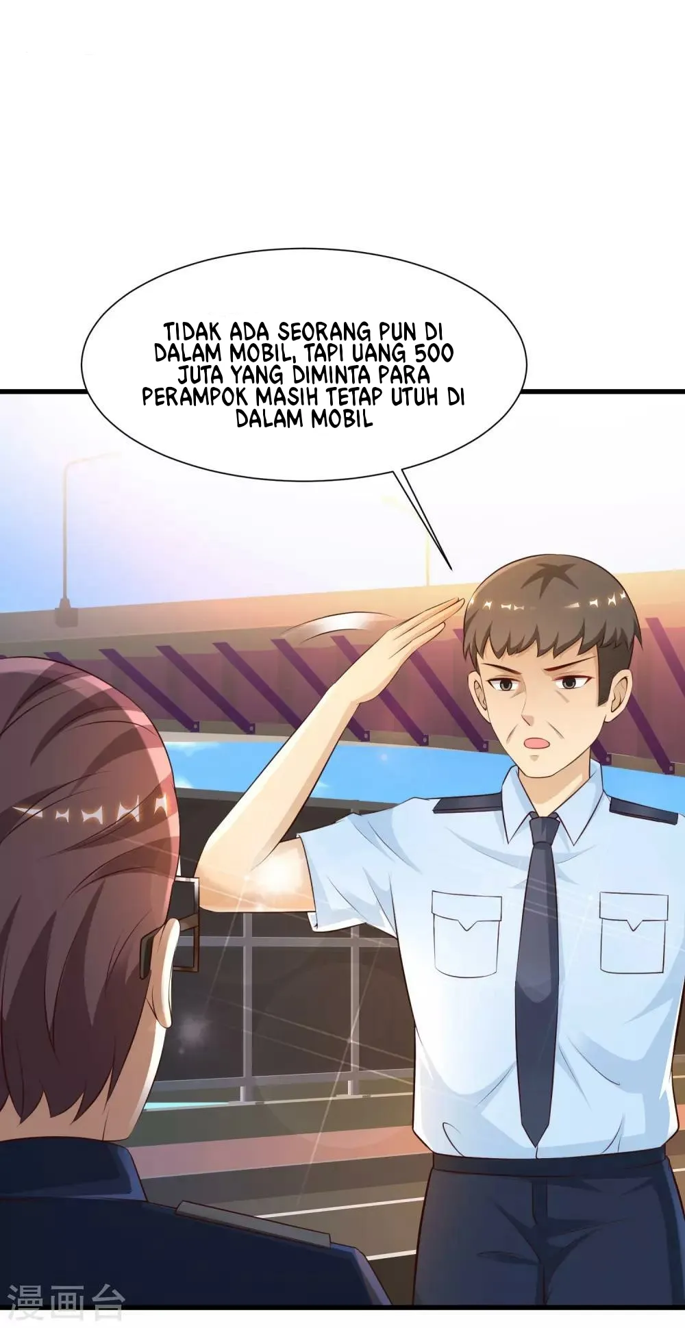 Halaman 8
