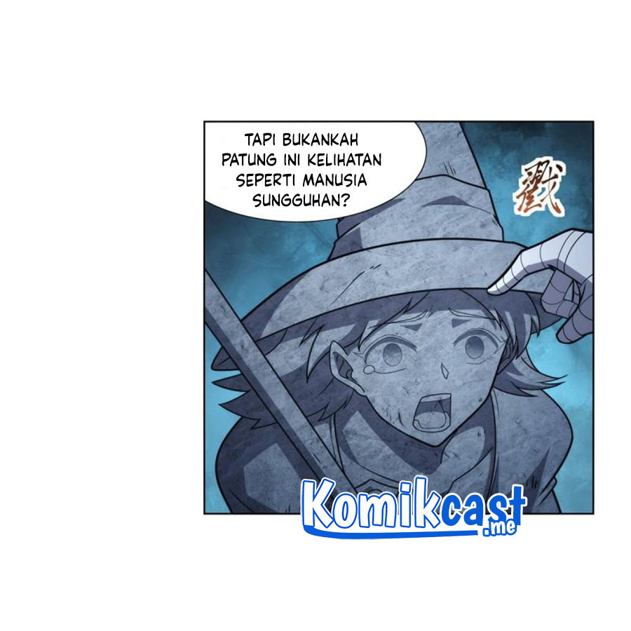 Halaman 11