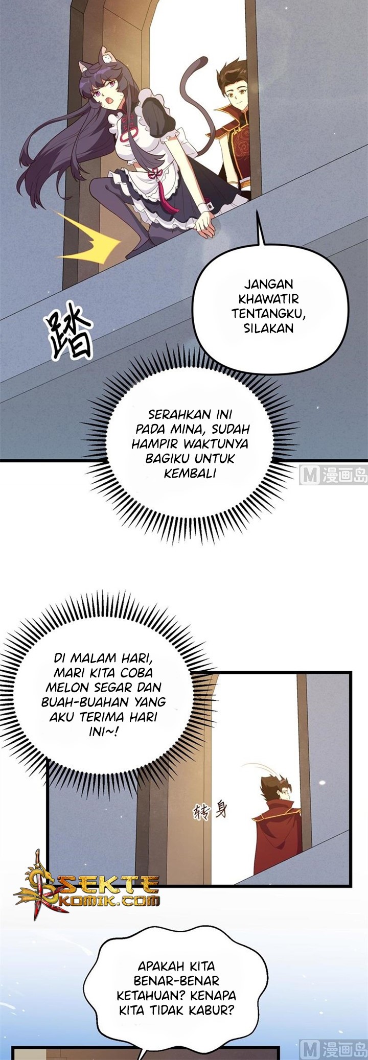 Halaman 5