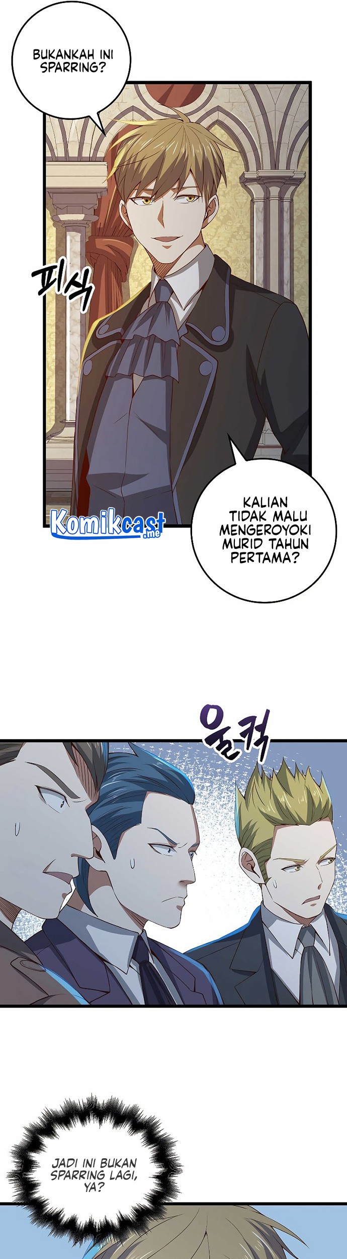 Halaman 100