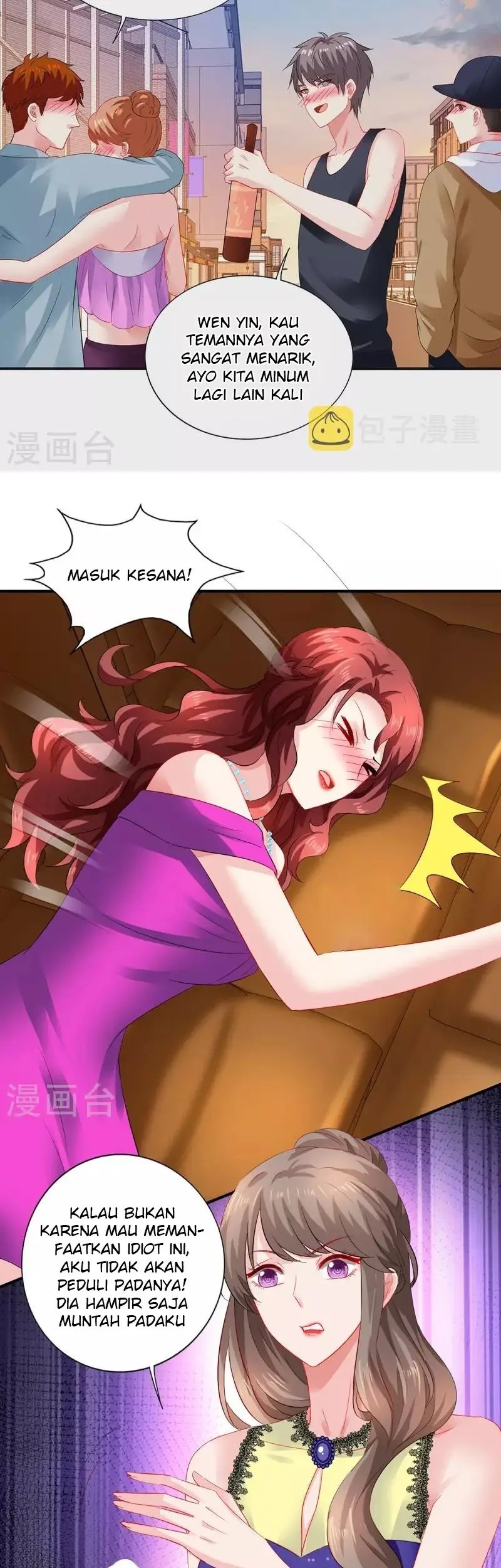 Halaman 4