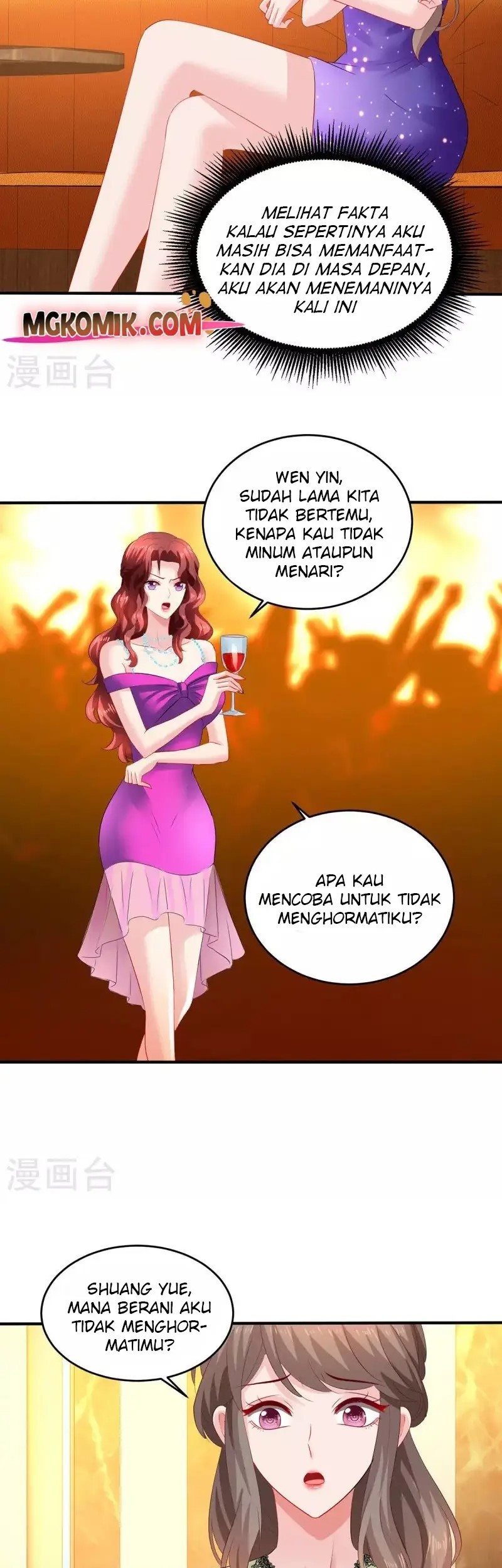 Halaman 60