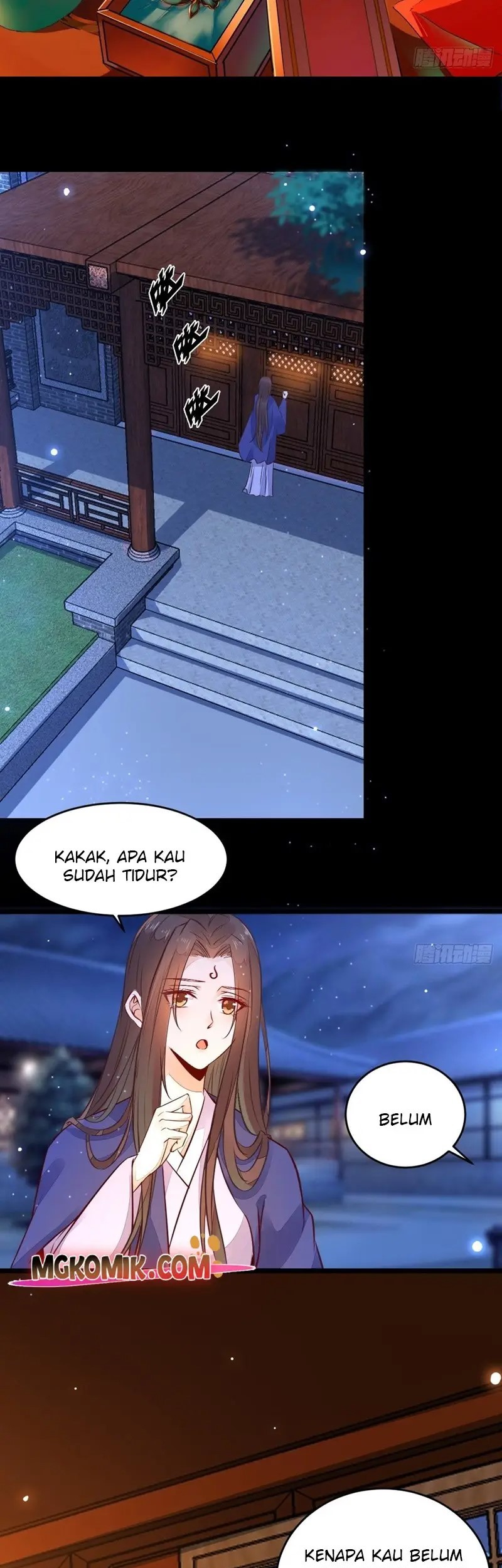 Halaman 77
