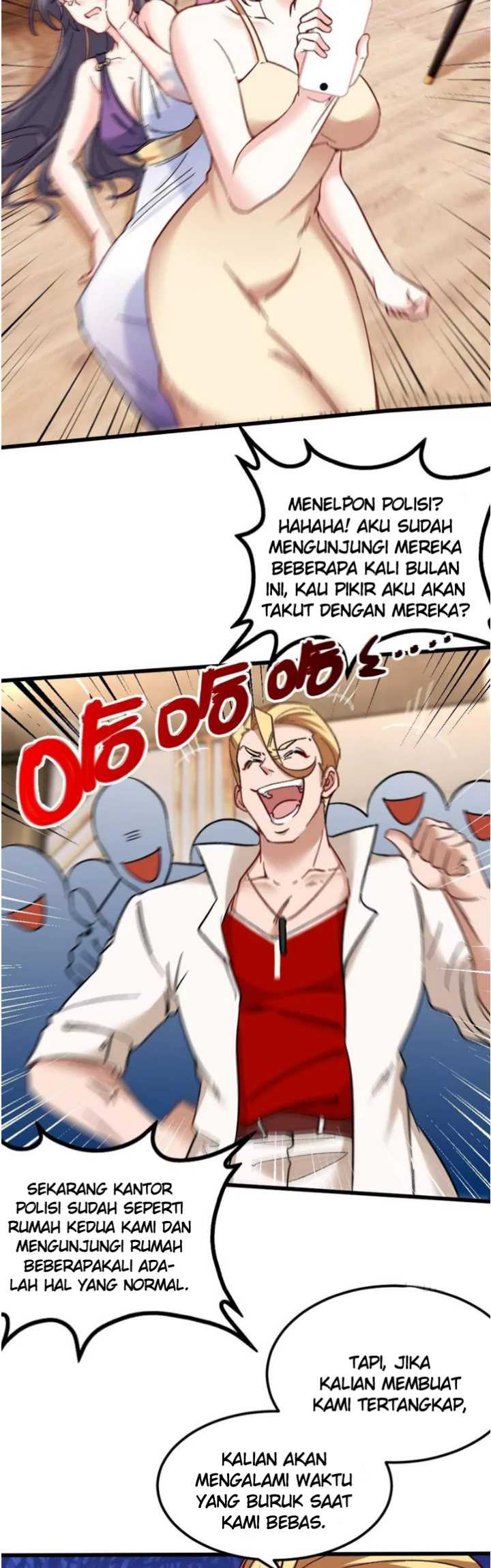 Halaman 5