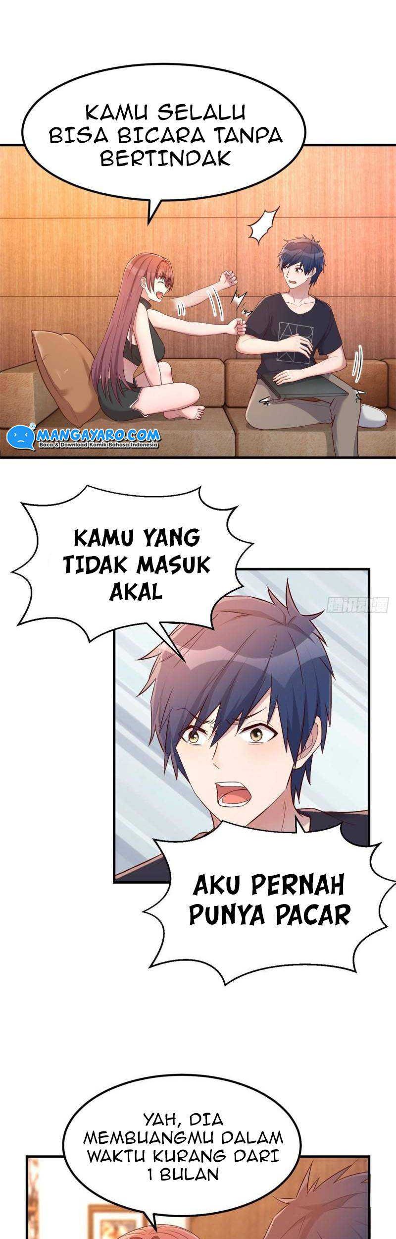 Halaman 5