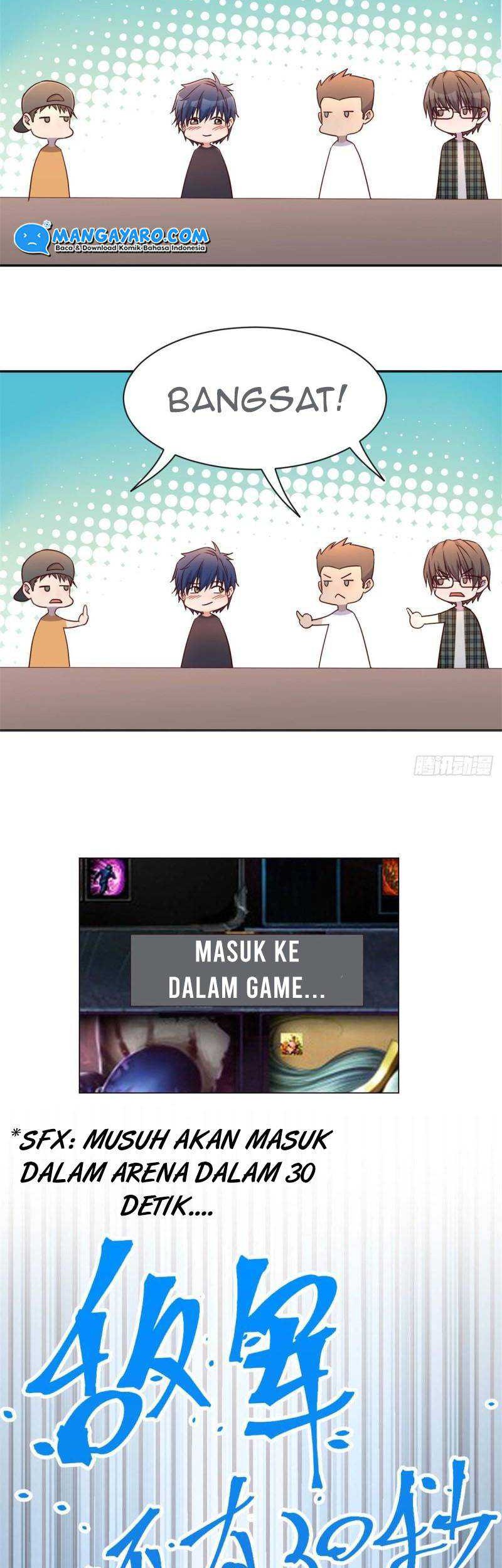 Halaman 5
