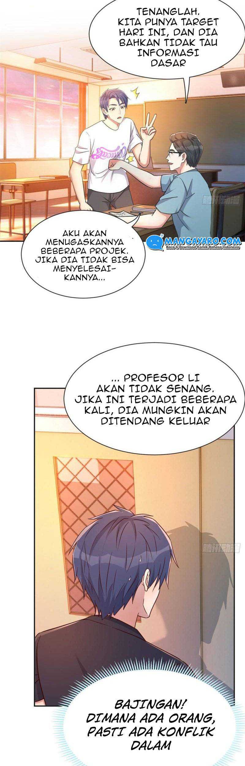 Halaman 28