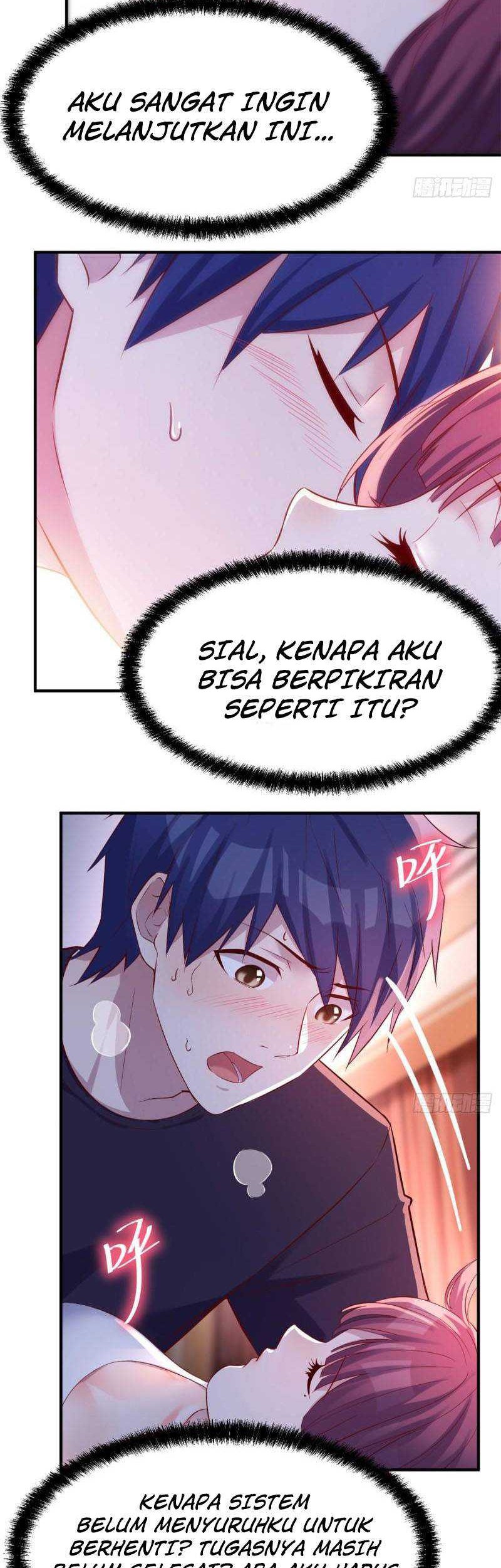 Halaman 4