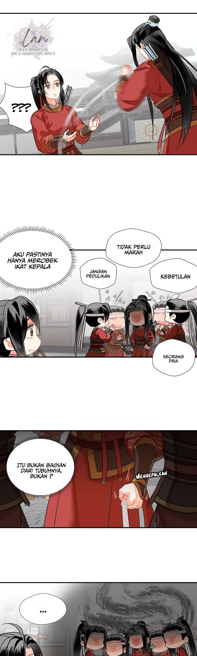 Halaman 4