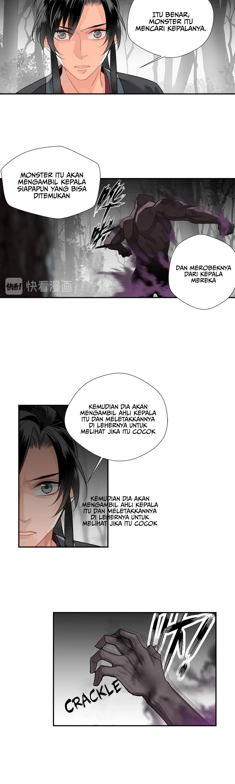 Halaman 33