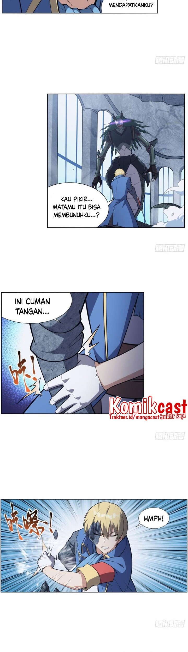 Halaman 5