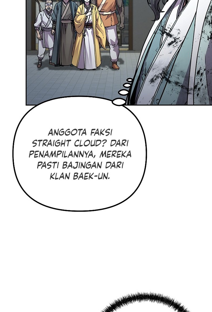 Halaman 237