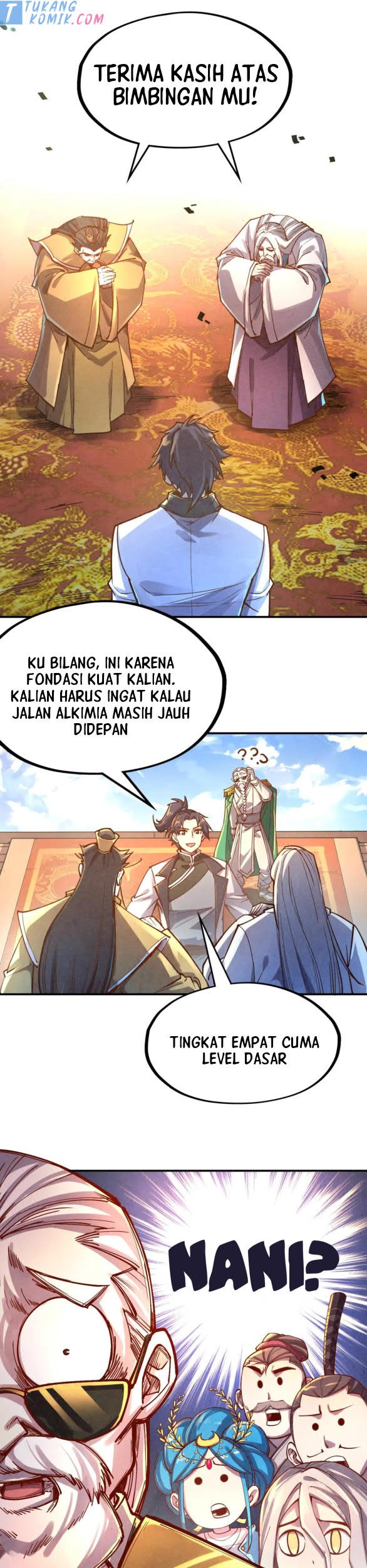 Halaman 5