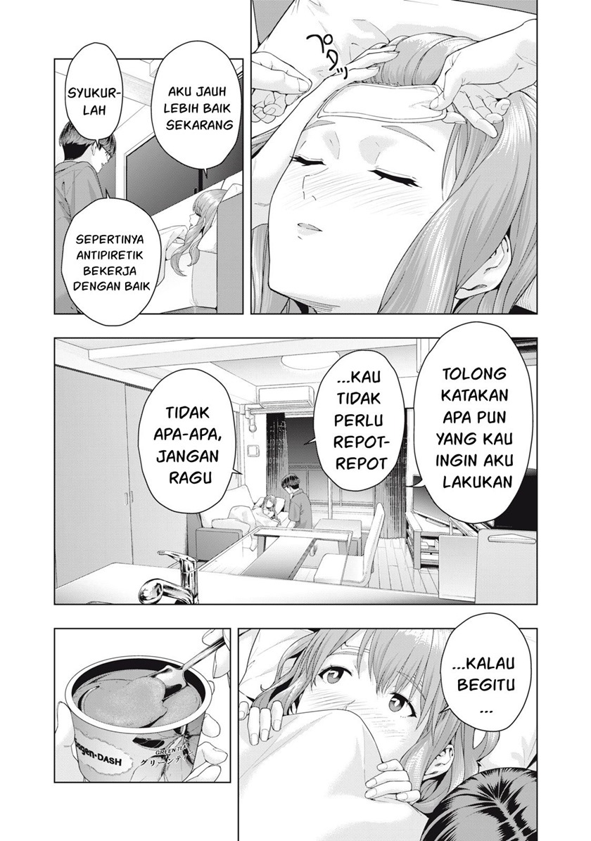 Halaman 27