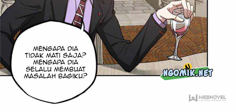 Halaman 104