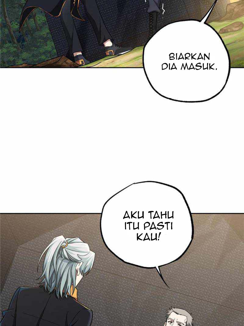 Halaman 283
