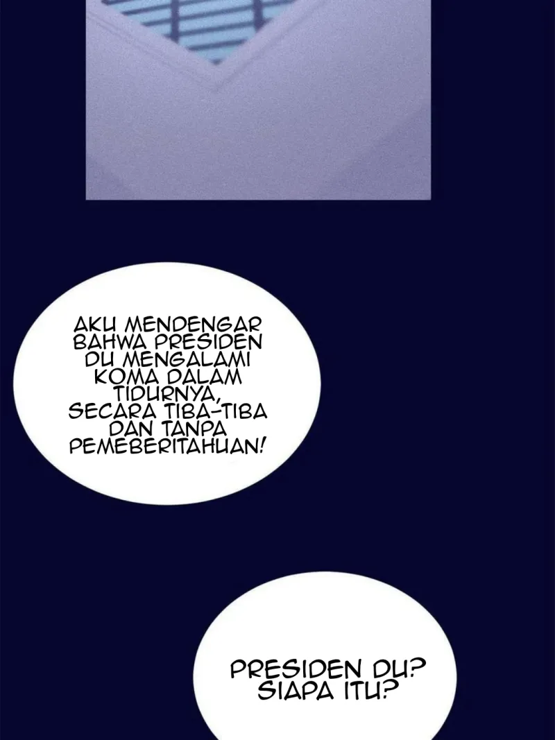 Halaman 161