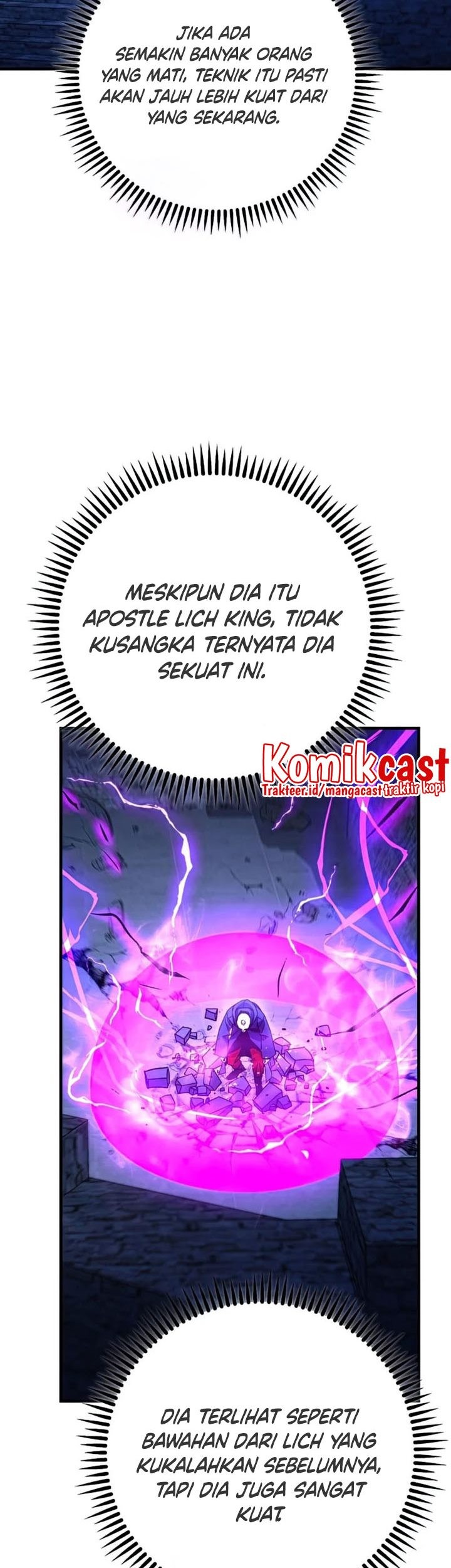 Halaman 109