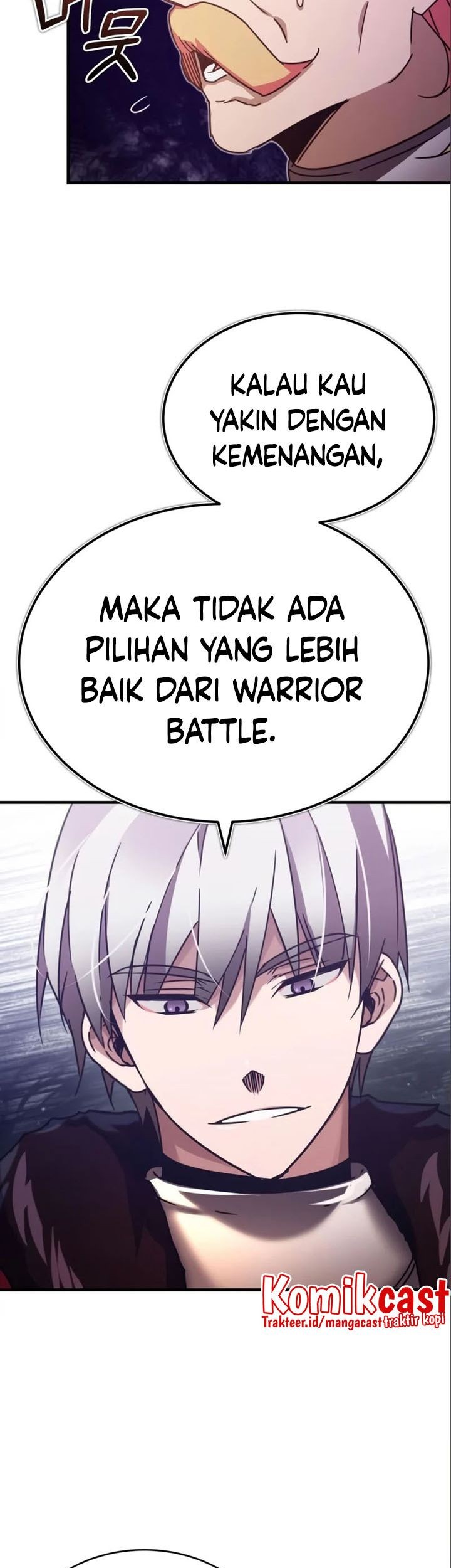 Halaman 110