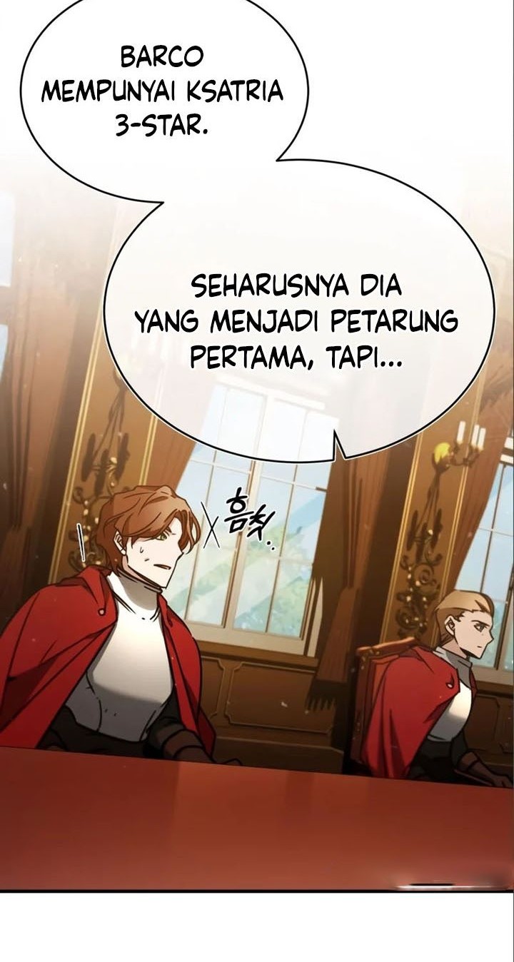 Halaman 111