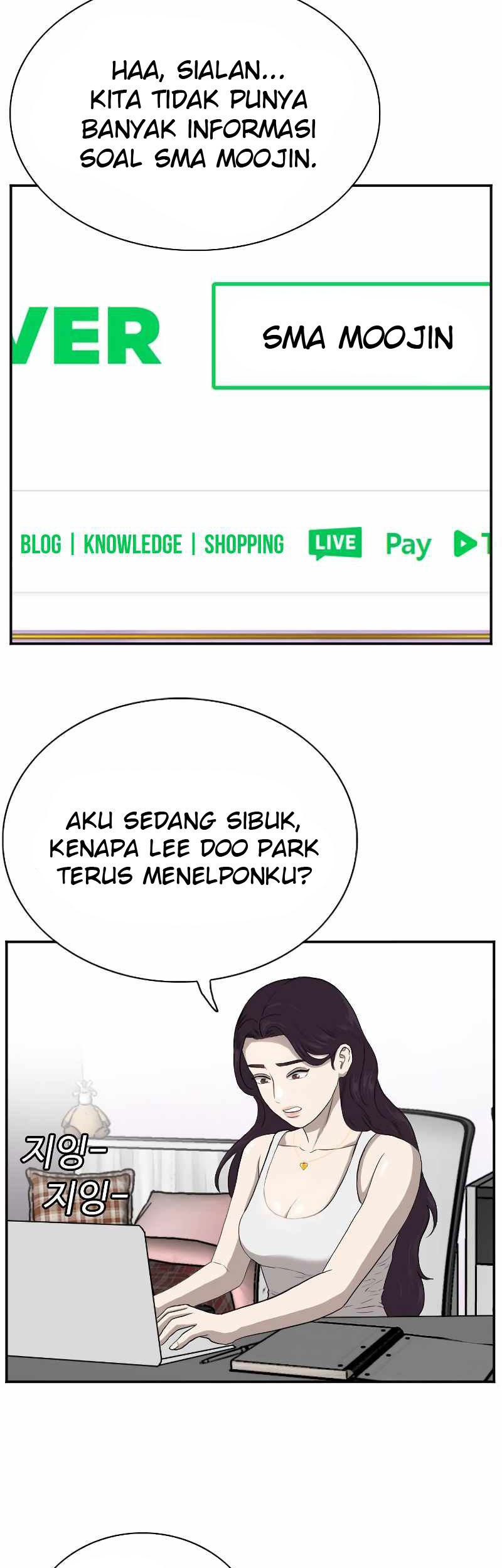 Halaman 562