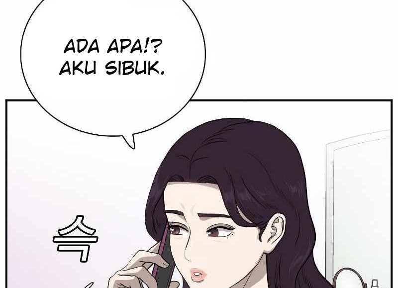 Halaman 563