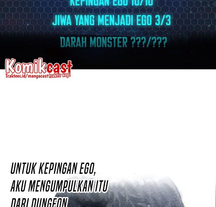 Halaman 726