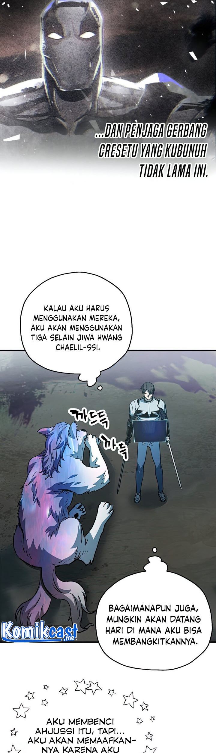 Halaman 729