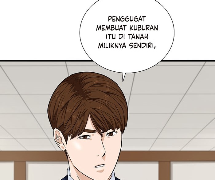 Halaman 85