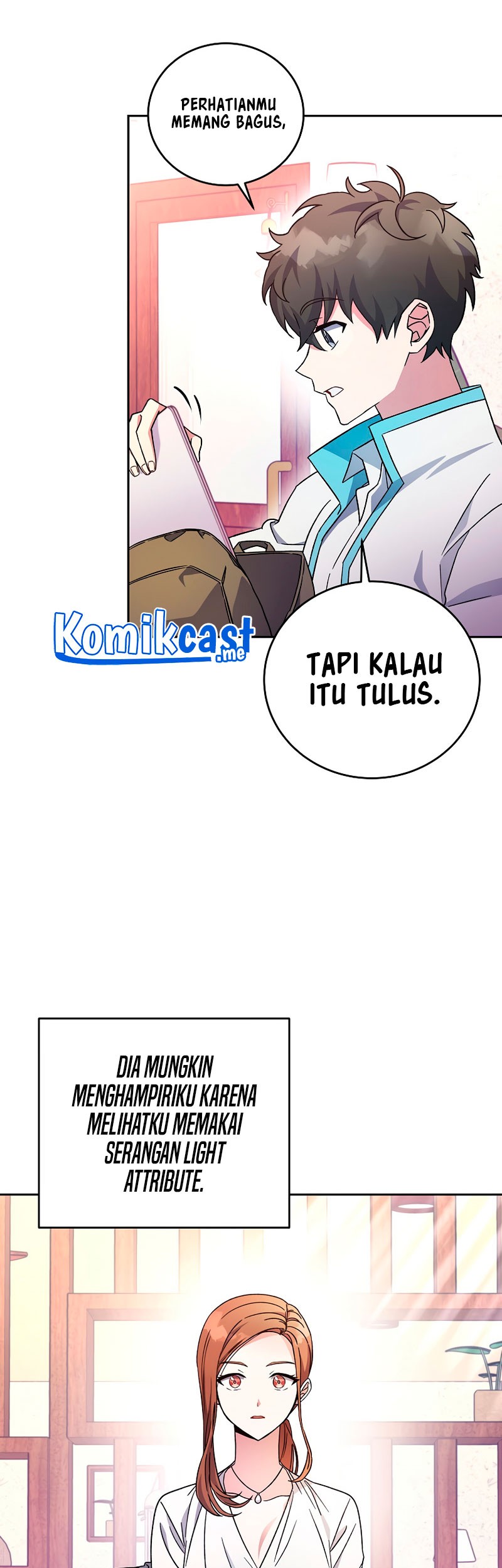 Halaman 78