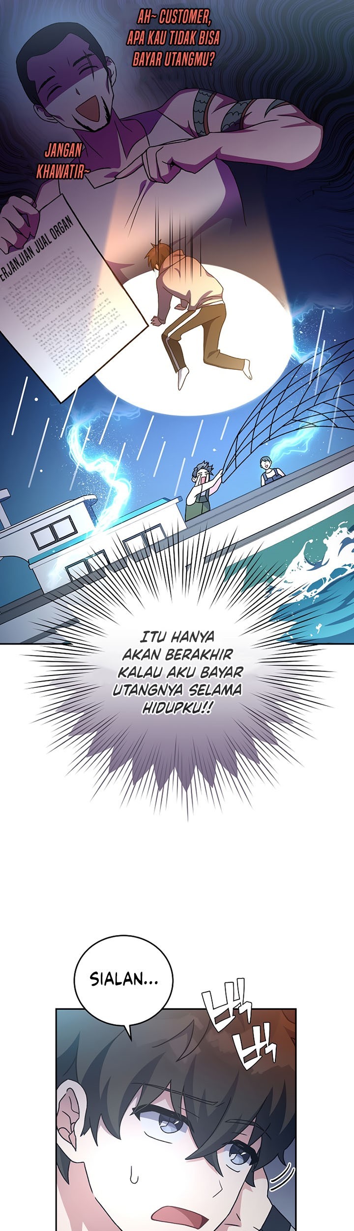 Halaman 64