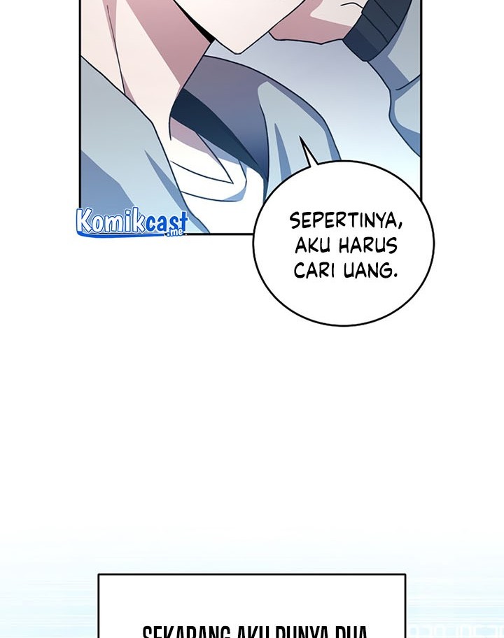Halaman 65