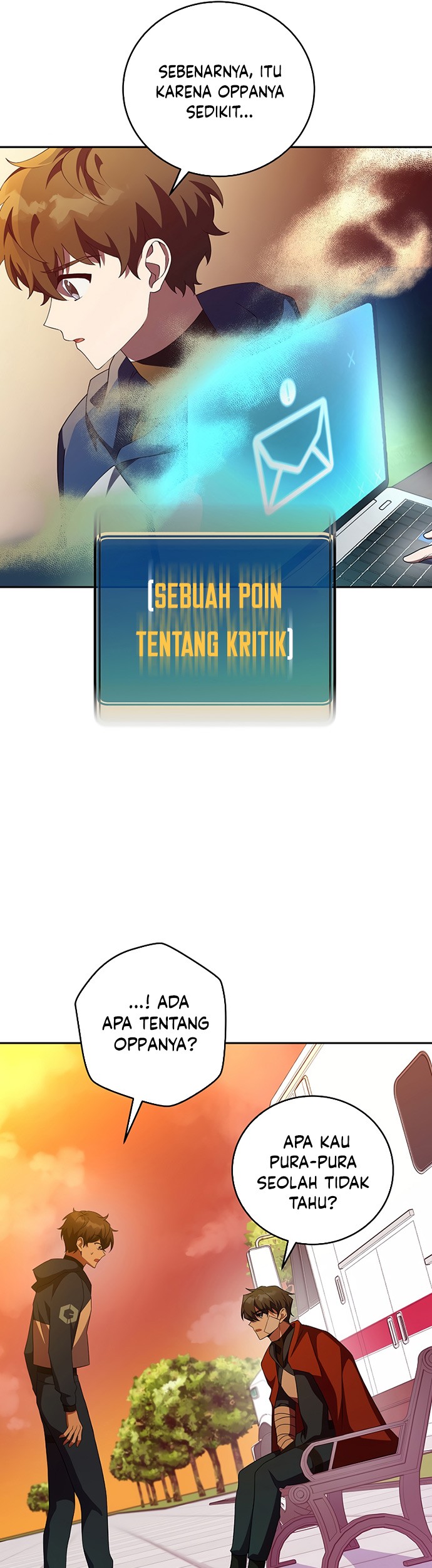 Halaman 94