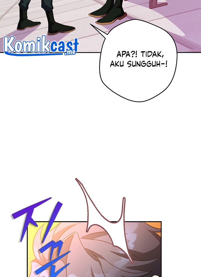 Halaman 95