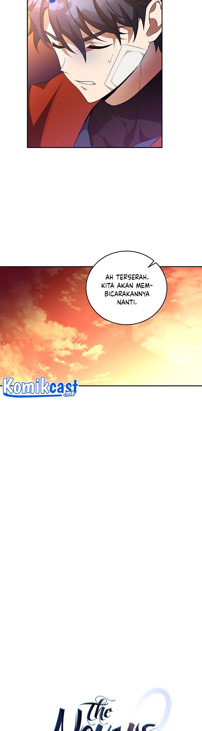 Halaman 96