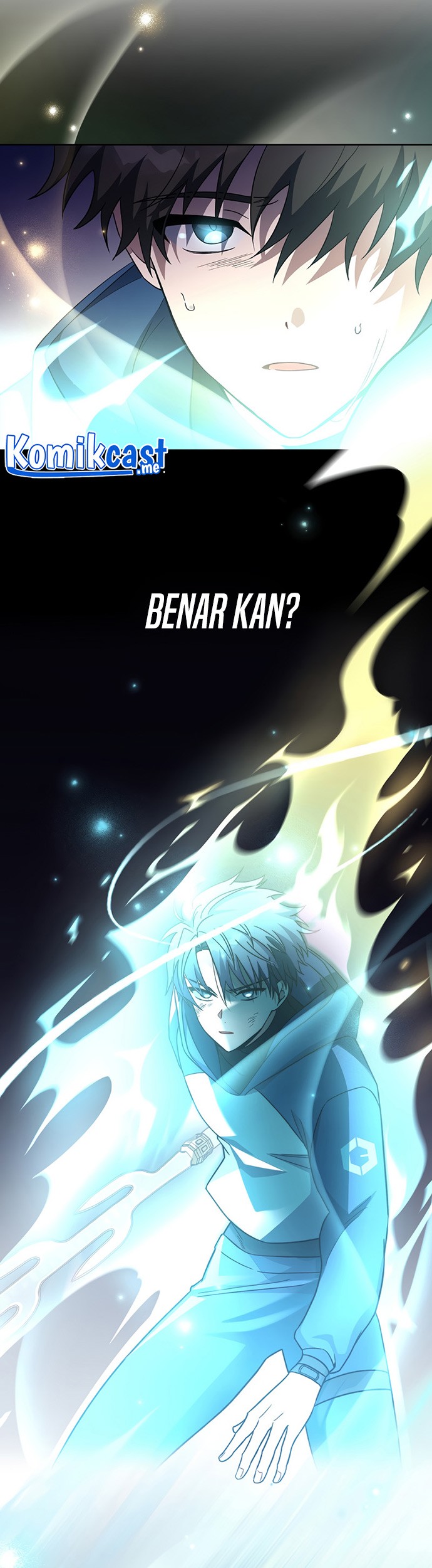 Halaman 70