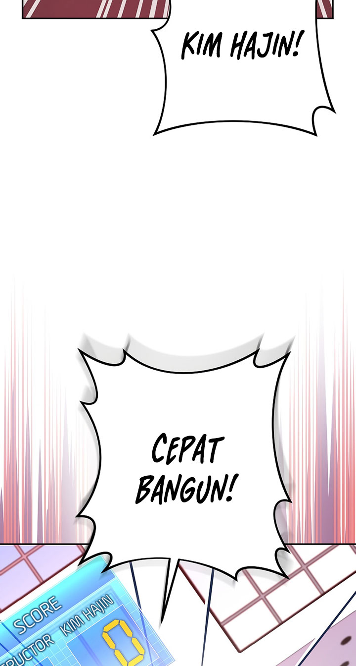 Halaman 107