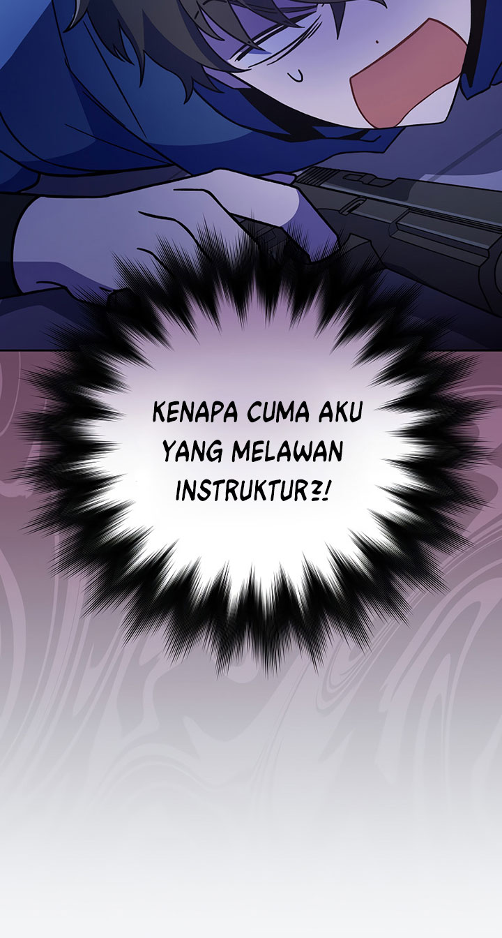 Halaman 109
