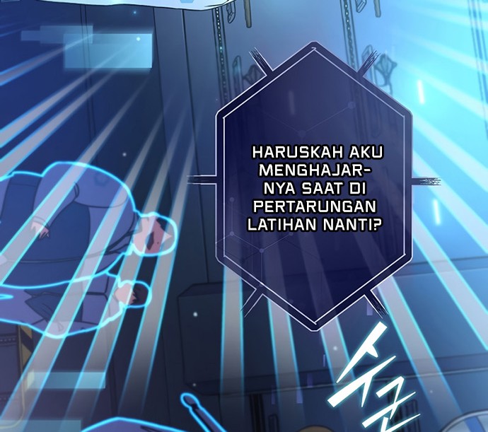 Halaman 55