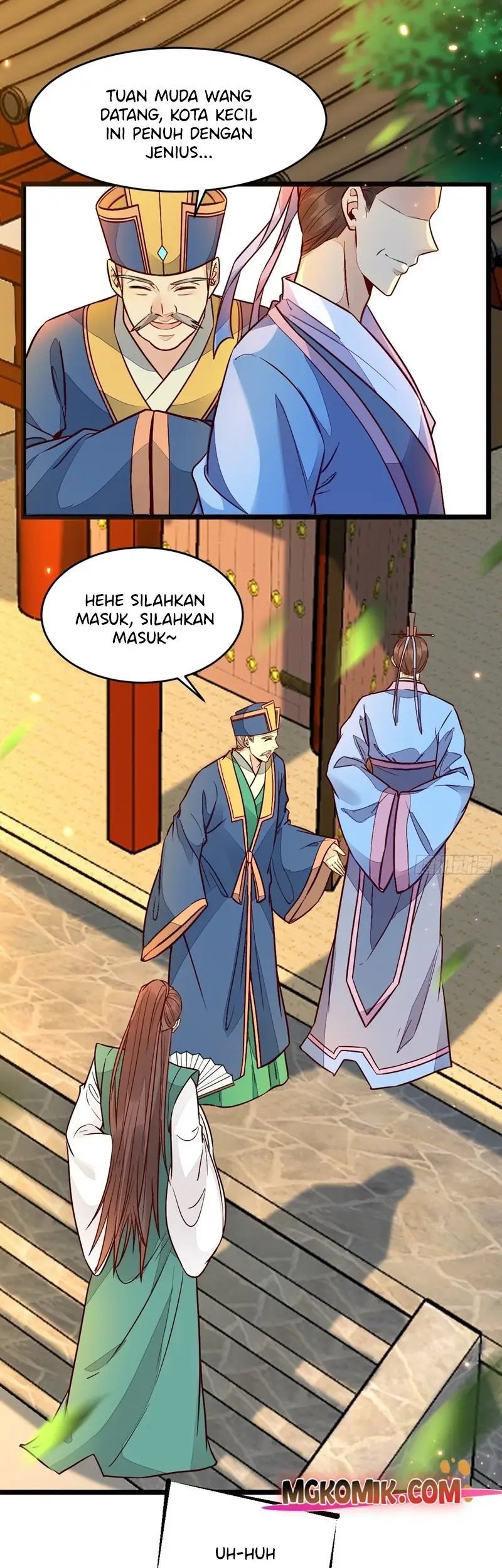 Halaman 6