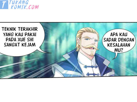 Halaman 134
