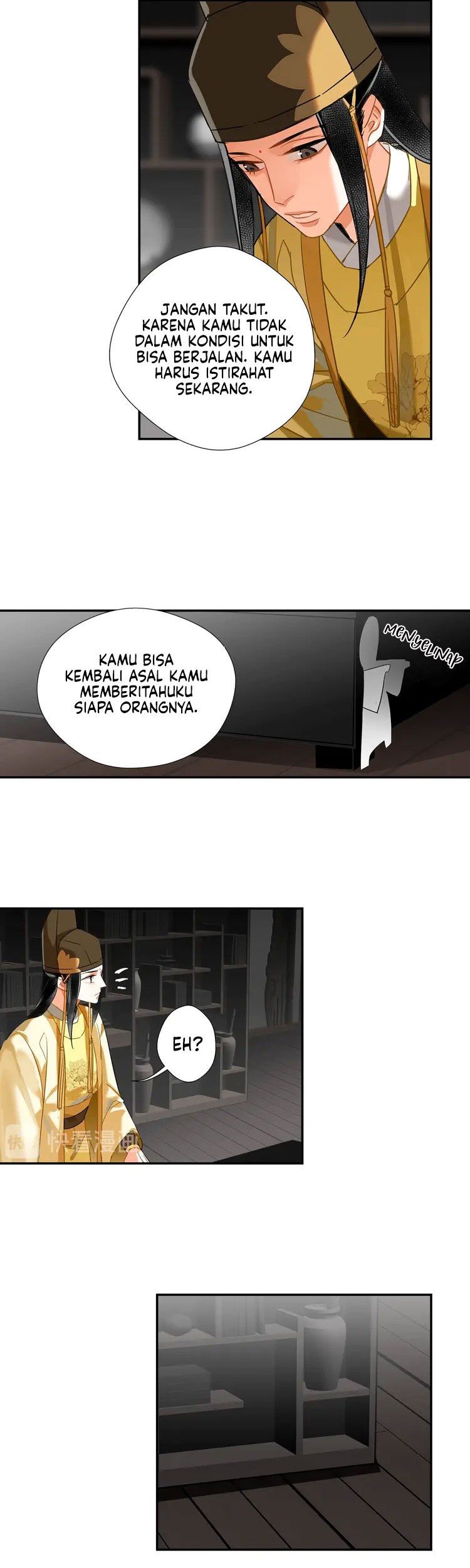 Halaman 4