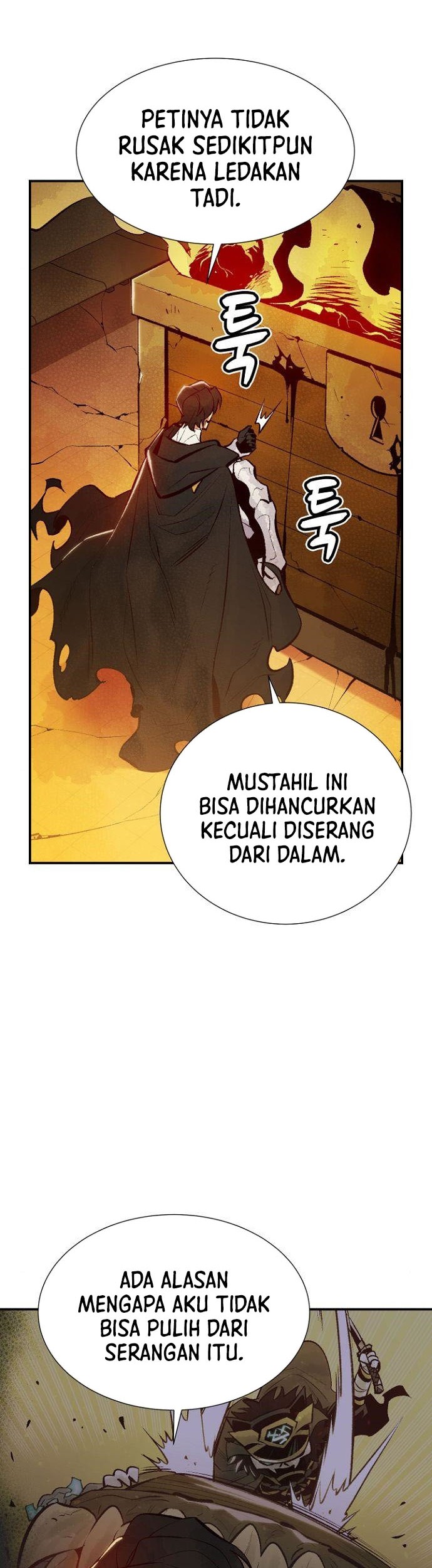 Halaman 192