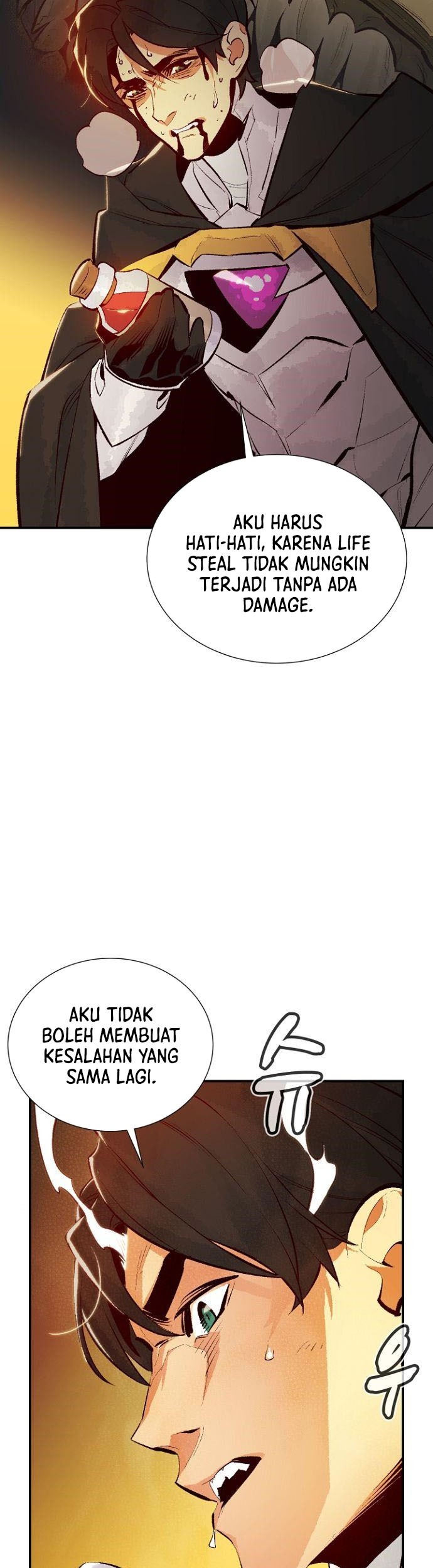 Halaman 193